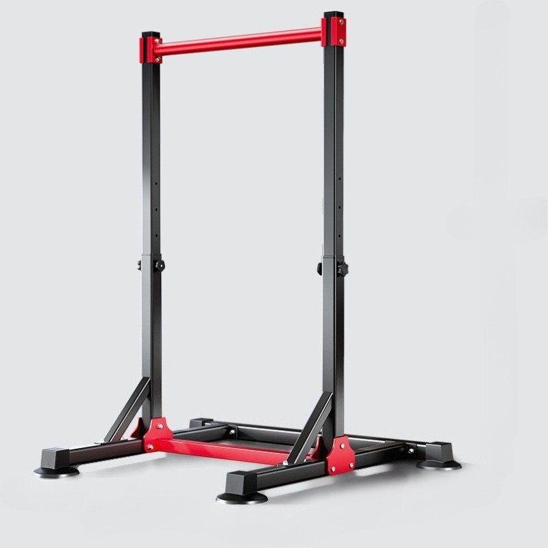 Pull Up Bar - Indoor Multi-Function Pull-Up Bar, 2.2m Height
