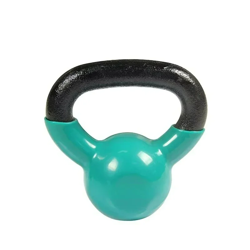 Kettlebell - Versatile Adjustable Kettlebell Set Solid Cast