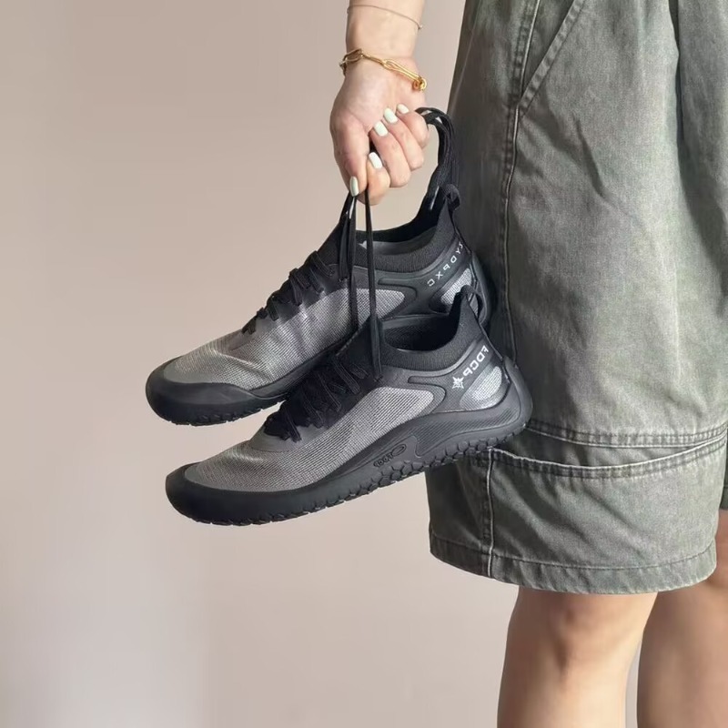 Classic Brand Weight Lifting S - Weightlifting Shoes ulasan dan harga