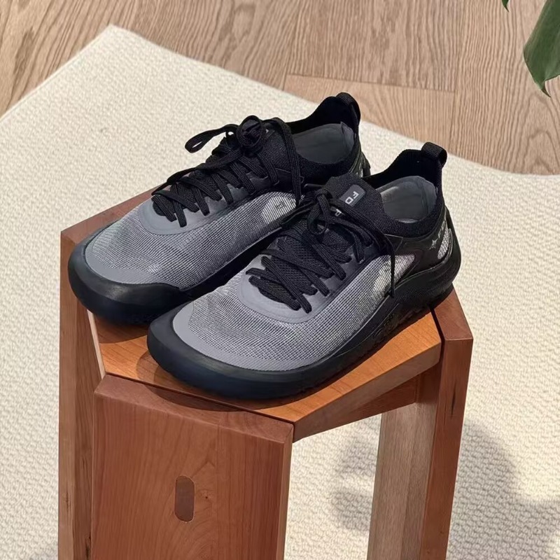 Classic Brand Weight Lifting S - Weightlifting Shoes ulasan dan harga