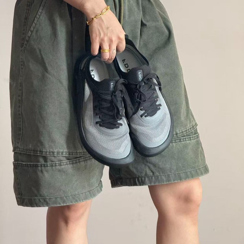 Classic Brand Weight Lifting S - Weightlifting Shoes ulasan dan harga