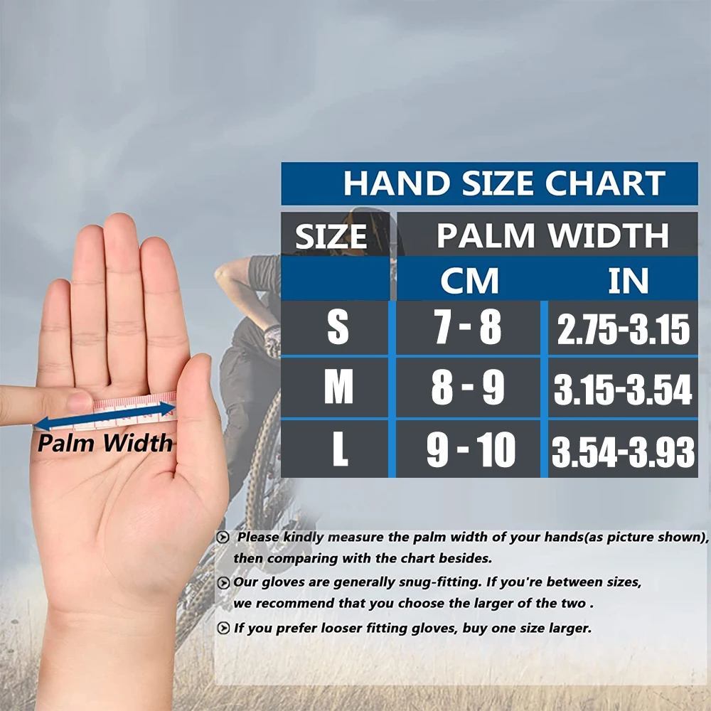 1Pair Workout Gloves Men Women - Crossfit Belt ulasan dan harga