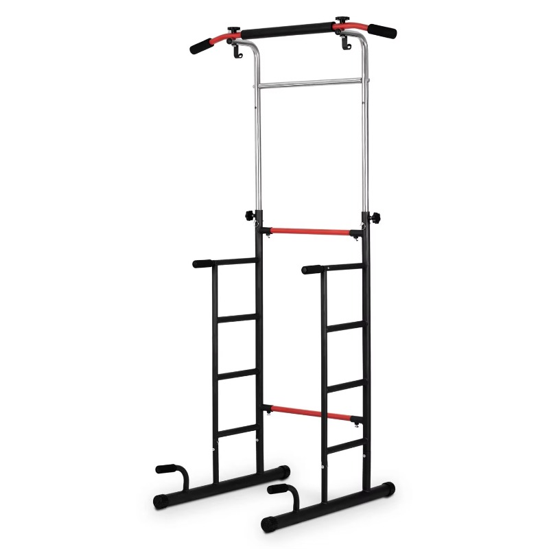Freestanding Pull-Up Bar for P - Pull Up Bar ulasan dan harga