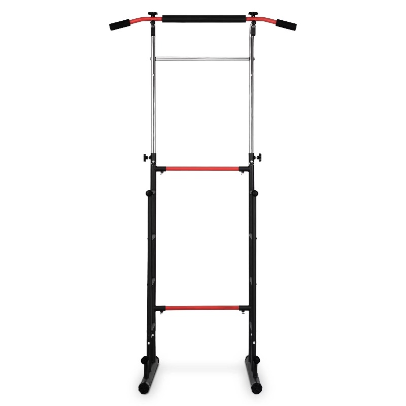 Freestanding Pull-Up Bar for P - Pull Up Bar ulasan dan harga