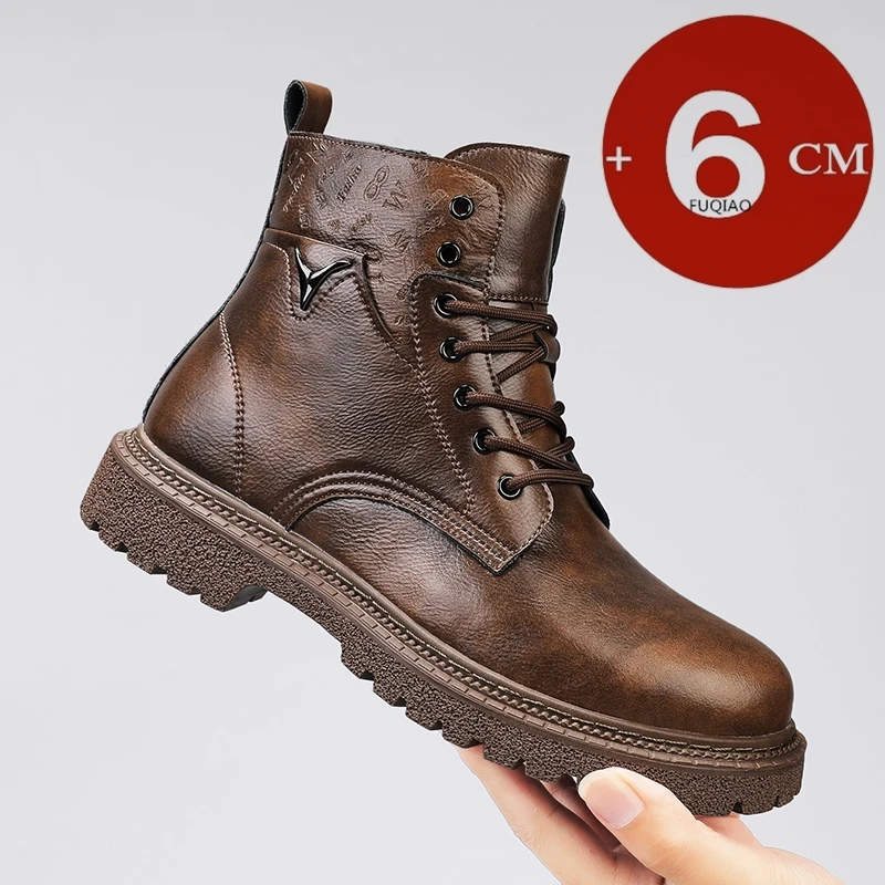 6cm Invisible Height Increasin - Weightlifting Shoes ulasan dan harga