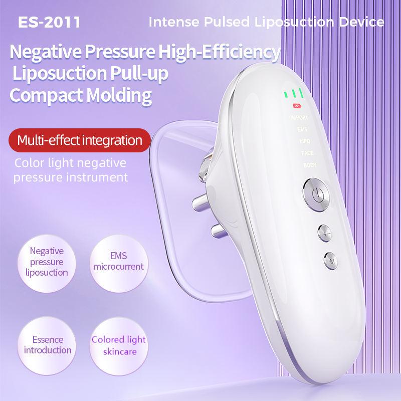 NEW 2 in 1 Electric Cellulite  - Crossfit Machine ulasan dan harga