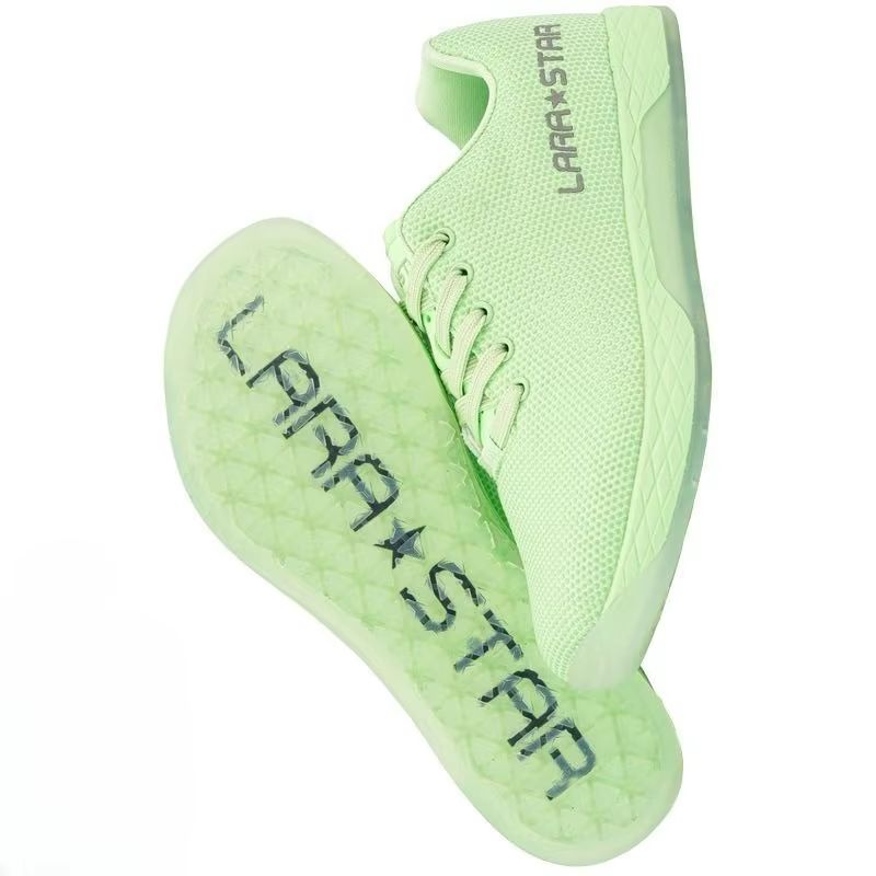 Original Brand Comfortable Ant - Weightlifting Shoes ulasan dan harga
