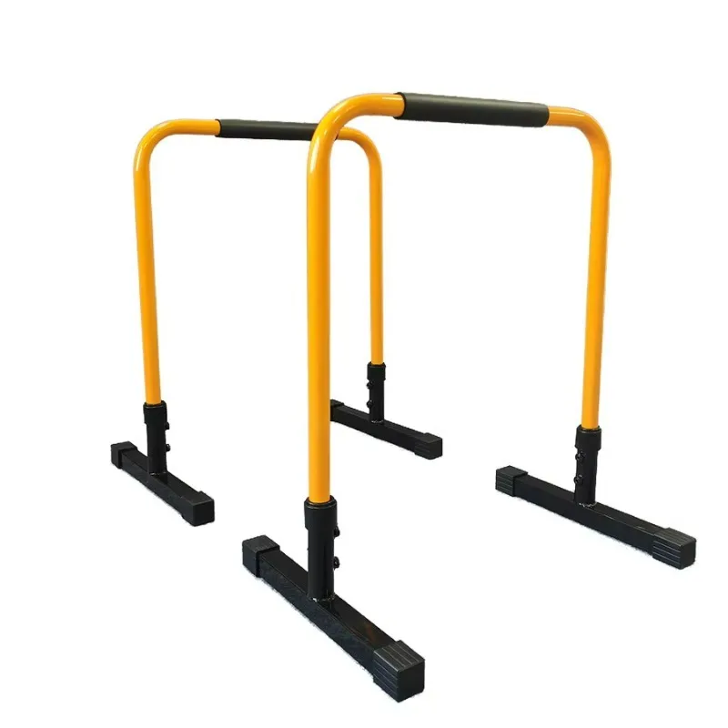 Split-style Parallel Bars, Ind - Pull Up Bar ulasan dan harga