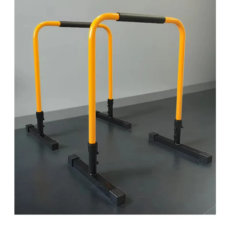 Split-style Parallel Bars, Ind - Pull Up Bar ulasan dan harga