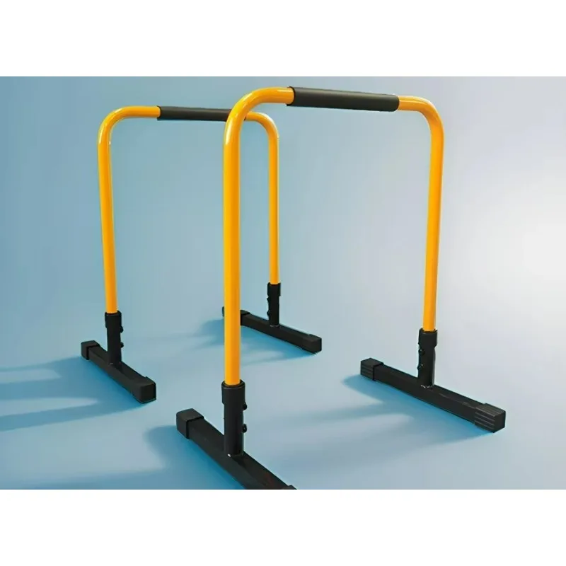 Split-style Parallel Bars, Ind - Pull Up Bar ulasan dan harga