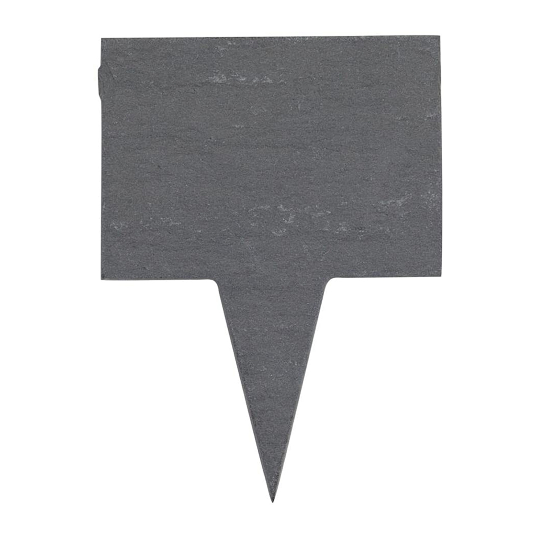 M12K-20 Slate Stone Cheese Lab - Chalk Bag ulasan dan harga