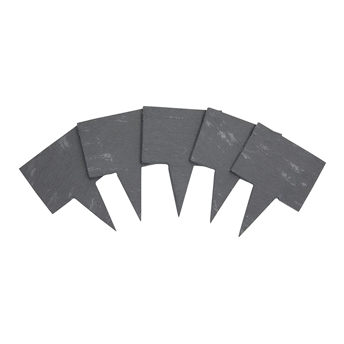 M12K-20 Slate Stone Cheese Lab - Chalk Bag ulasan dan harga