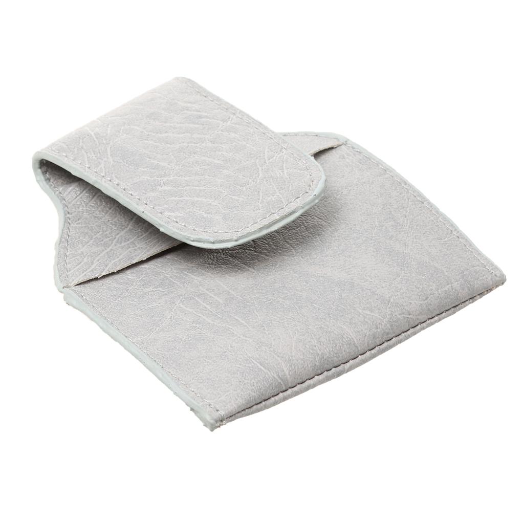 Chalk Holder PU Leather Bag Bi - Chalk Bag ulasan dan harga