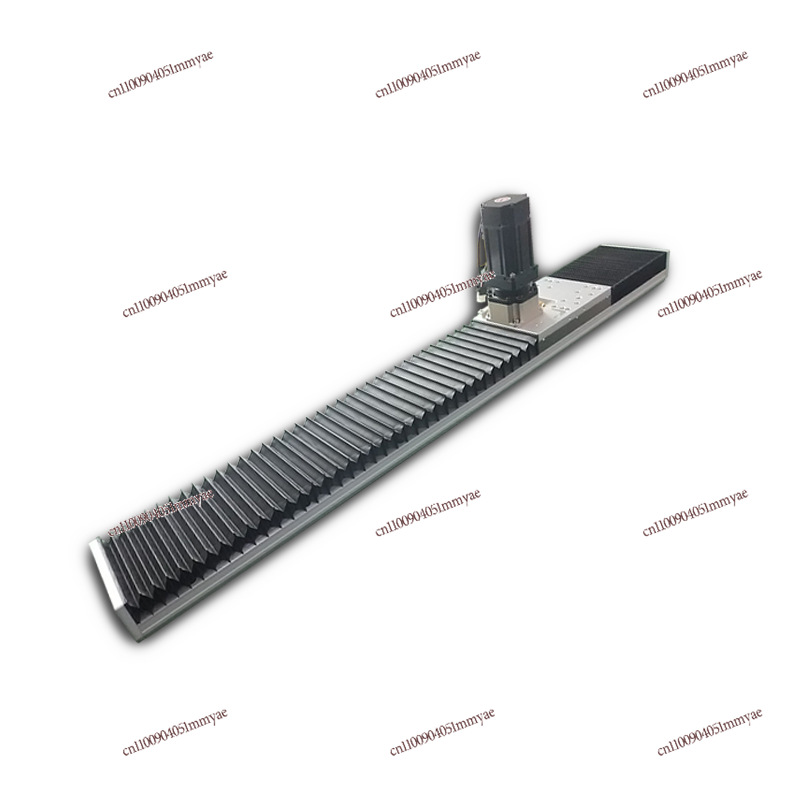 Rack and Pinion Linear Belt Sl - Lifting Belt ulasan dan harga