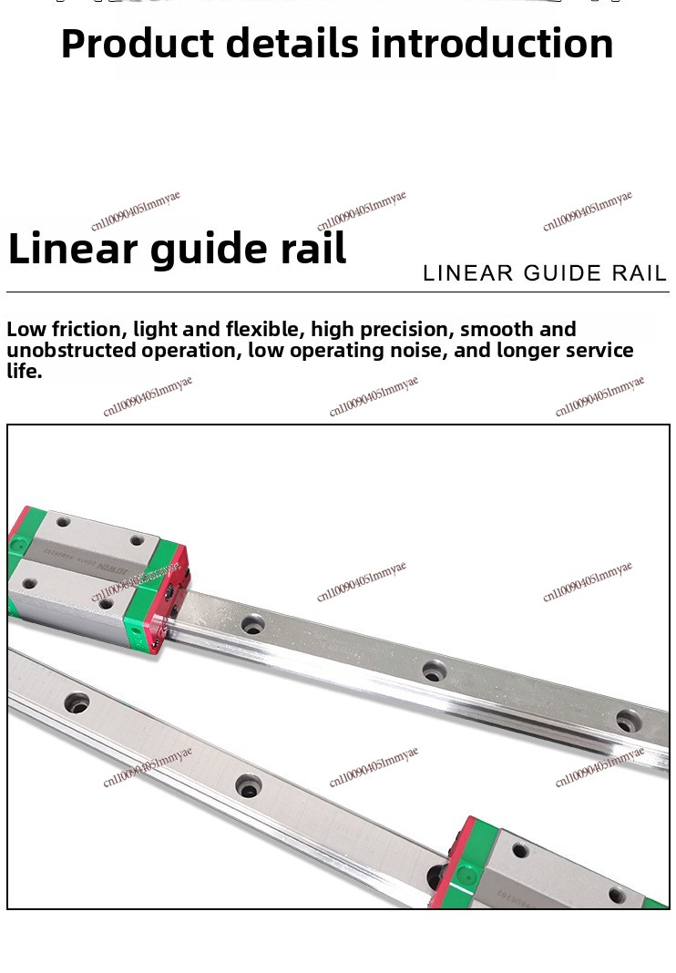 Rack and Pinion Linear Belt Sl - Lifting Belt ulasan dan harga