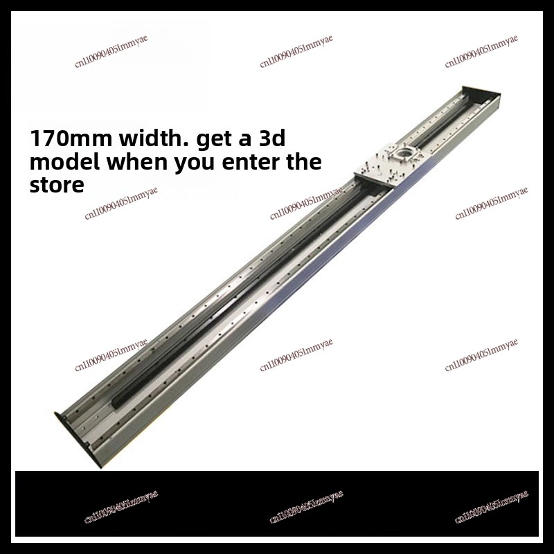 Rack and Pinion Linear Belt Sl - Lifting Belt ulasan dan harga