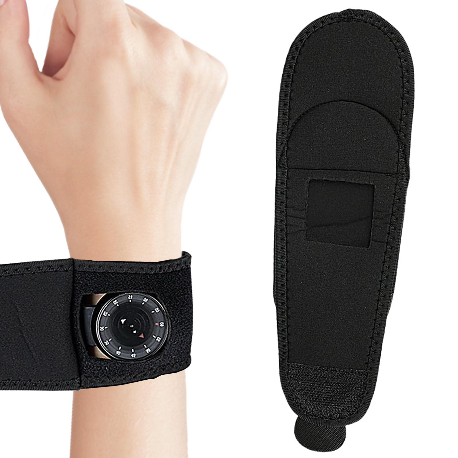 Smart Watch Protector Strap Wa - Wrist Wraps ulasan dan harga