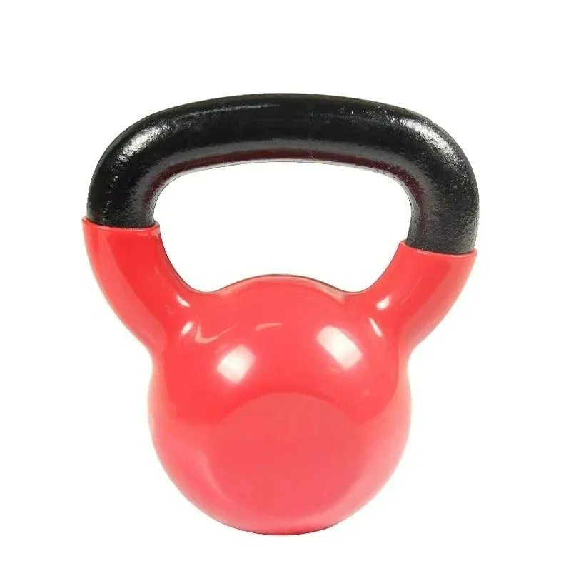 Versatile Adjustable Kettlebel - Kettlebell ulasan dan harga