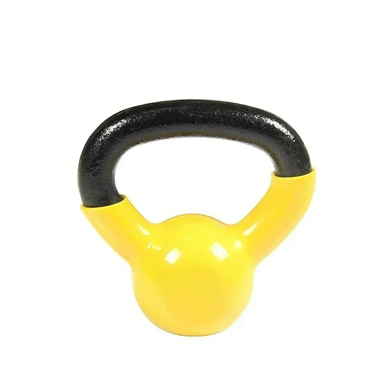 Versatile Adjustable Kettlebel - Kettlebell ulasan dan harga