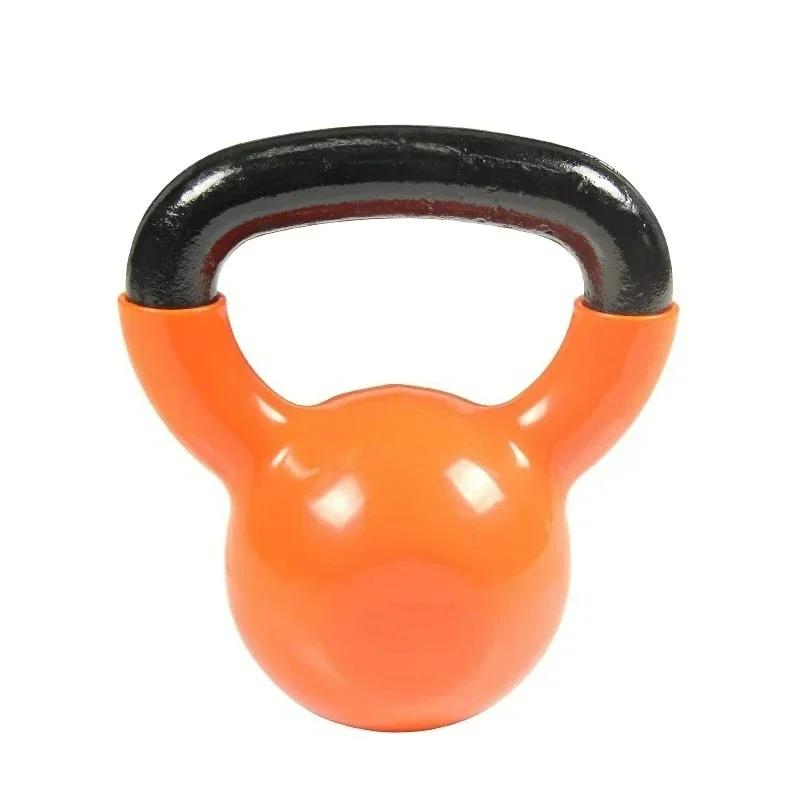 Versatile Adjustable Kettlebel - Kettlebell ulasan dan harga
