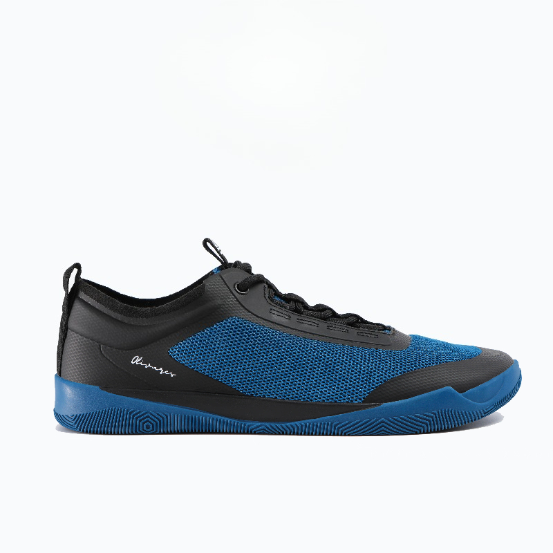 New Arrival Gym Training Shoes - Weightlifting Shoes ulasan dan harga