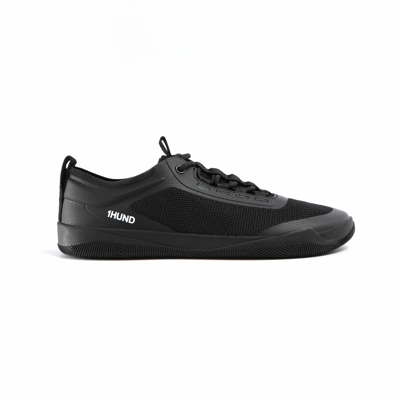 New Arrival Gym Training Shoes - Weightlifting Shoes ulasan dan harga
