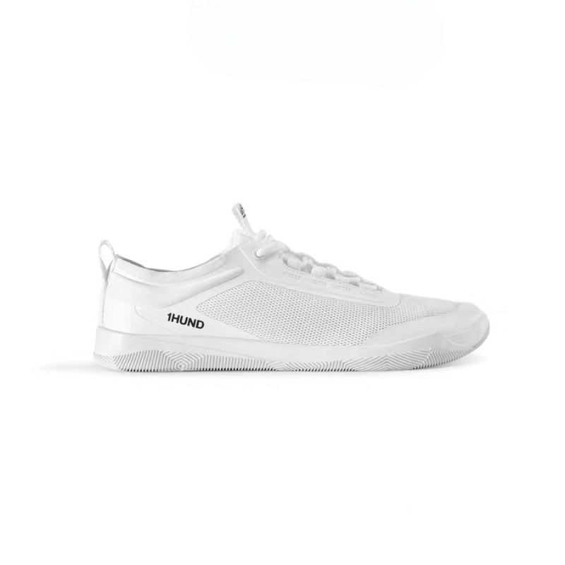 New Arrival Gym Training Shoes - Weightlifting Shoes ulasan dan harga