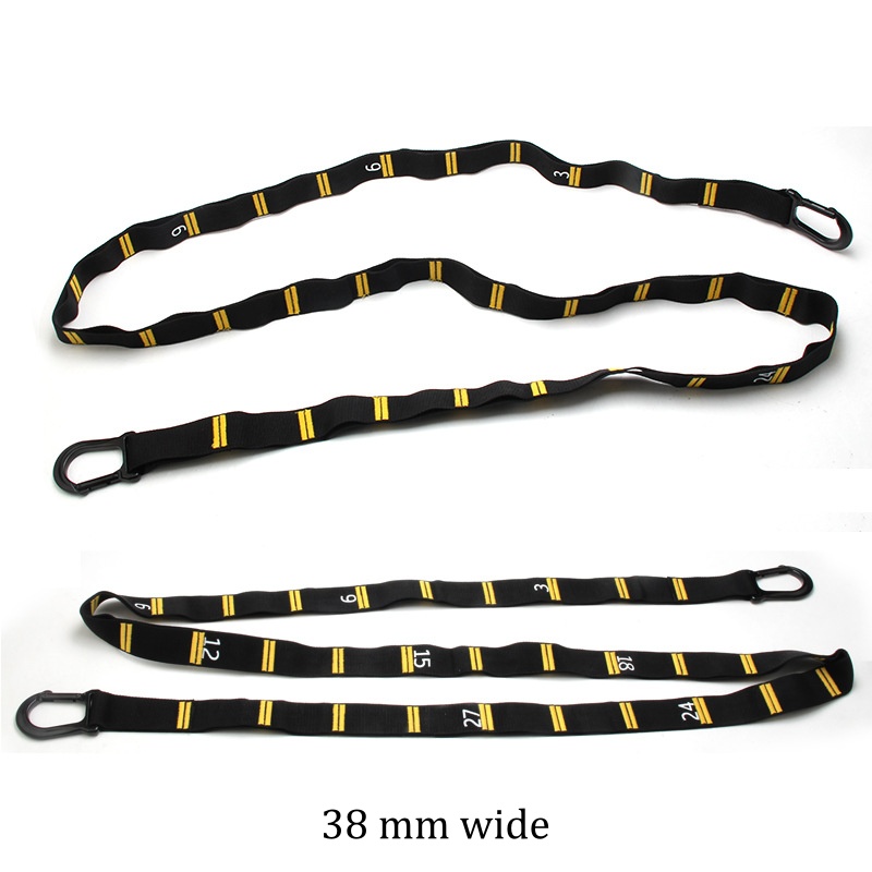 28mm 32mm Pull-up Gymnastics R - Gymnastic Ring ulasan dan harga