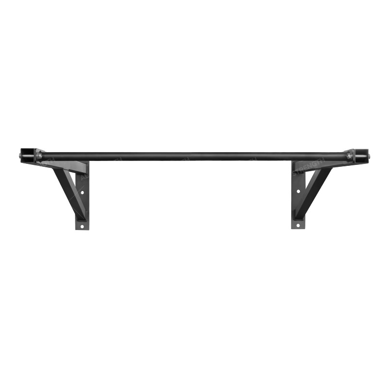 Home Fitness Equipment Wall Mo - Pull Up Bar ulasan dan harga