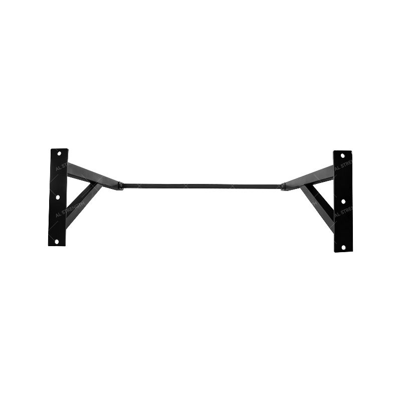 Home Fitness Equipment Wall Mo - Pull Up Bar ulasan dan harga