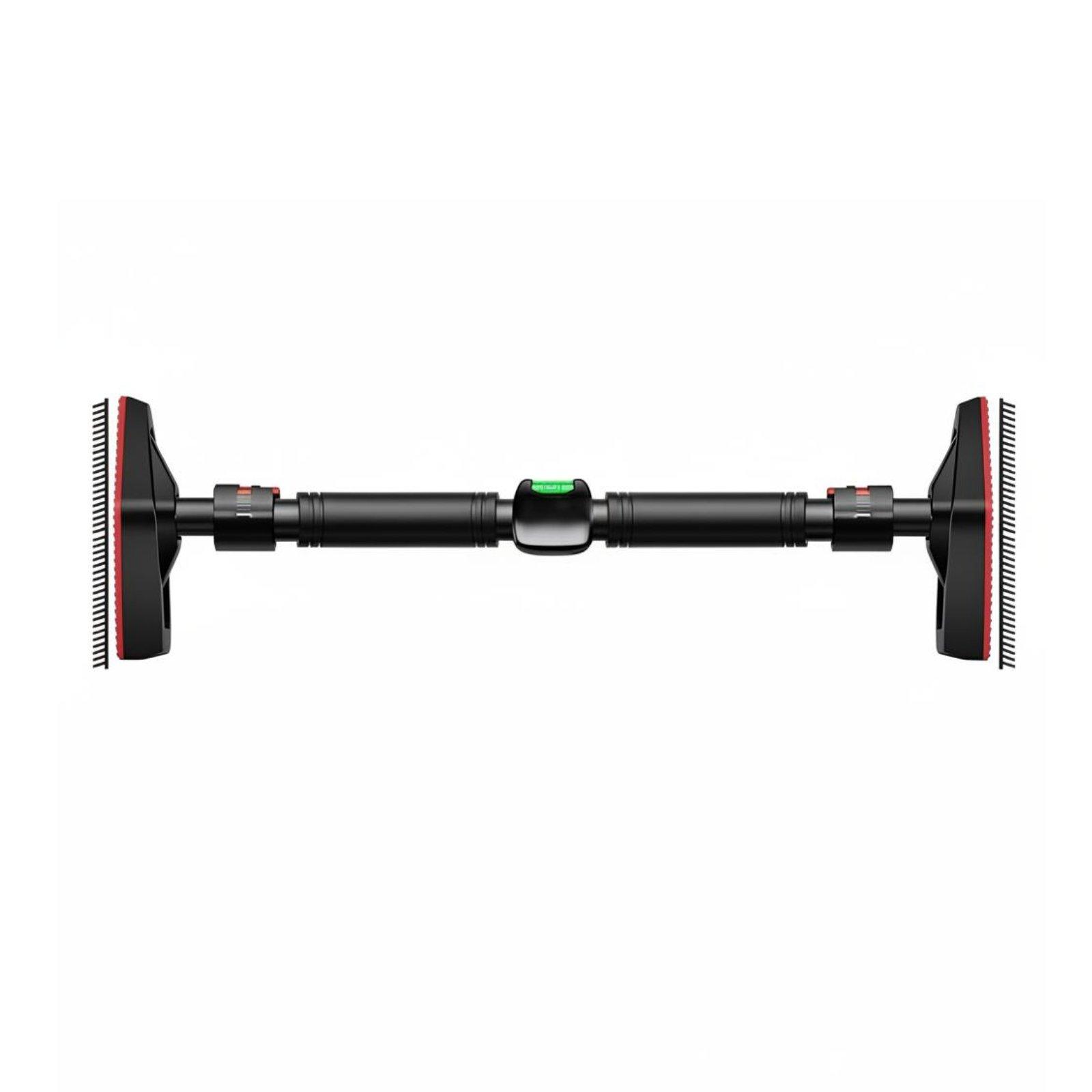 Heavy Duty Door Frame Pull Up  - Pull Up Bar ulasan dan harga