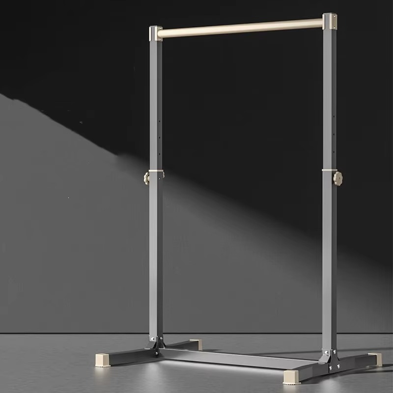 Home-use Indoor Pull-up Bar He - Pull Up Bar ulasan dan harga