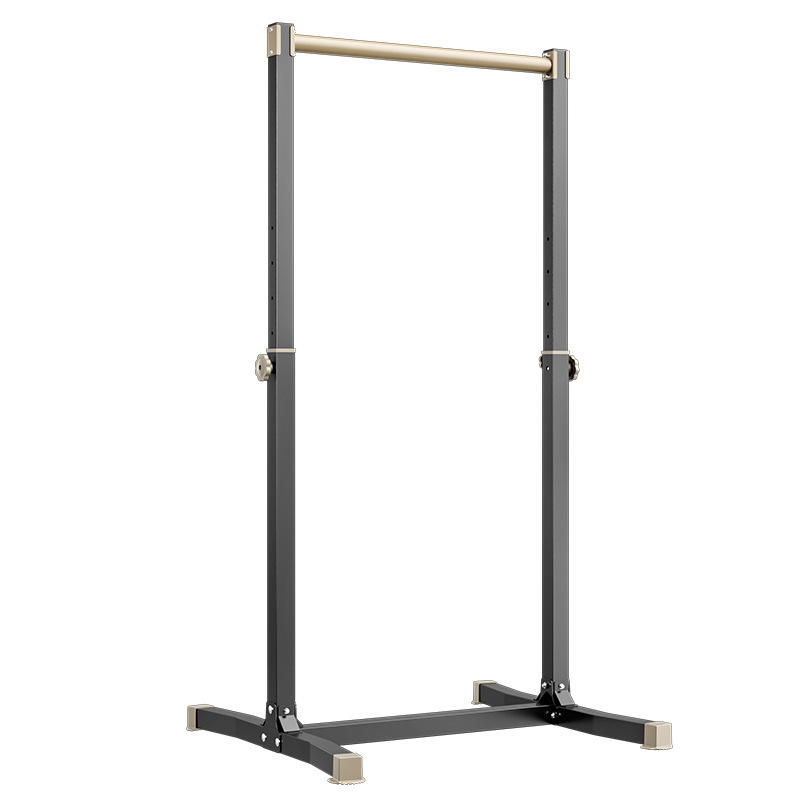 Home-use Indoor Pull-up Bar He - Pull Up Bar ulasan dan harga